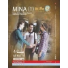 Mina -1  Temel Seviye-Orta Seviye