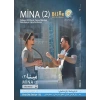 Mina -2  Orta Seviye-Orta Üst Seviye