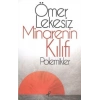 Minarenin Kılıfı