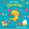 Mıncır Mıncır Dinozor Sukuşi