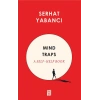 Mind Traps - A Self-Help Book