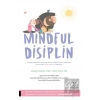 Mindful Disiplin