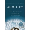 Mindfulness