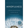 Mindfulness