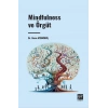 Mindfulness ve Örgüt