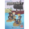 Minecraft 2