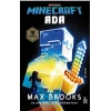 Minecraft - Ada