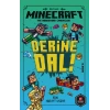 Minecraft - Derine Dal
