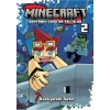 Minecraft - Dünyanın Sonuna Yolculuk 2