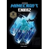 Minecraft Enkaz