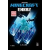 Minecraft - Enkaz