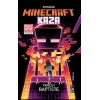 Minecraft - Kaza