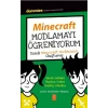 MINECRAFT MODLAMAYI ÖĞRENİYORUM - Dummies Junior- Modding Minecraft