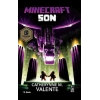 Minecraft - Son