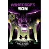 Minecraft Son