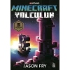 Minecraft - Yolculuk