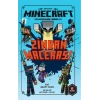 Minecraft - Zindan Macerası