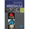 Mineraloji