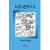 Minerva