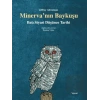 Minervanın Baykuşu: Batı Siyasi Düşünce Tarihi
