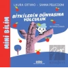 Mini Bilim 3 – Bitkilerin Dünyasına Yolculuk