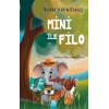 Mini ile Filo