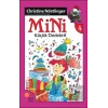 Mini Küçük Dedektif