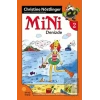 Mini - Mini Denizde