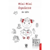 Mini Mini Öyküler