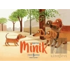 Minik