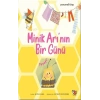 Minik Arının Bir Günü