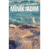Minik Bir Adım