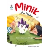 Minik Bir Hikâye