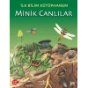 Minik Canlılar