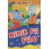 Minik Fil Filo