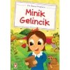 Minik Gelincik