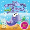 Minik Hayvanların Büyük Macerası