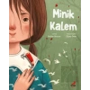 Minik Kalem