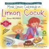 Minik Limon Çekirdeği ve Limon Çocuk - 21. Yüzyıl Seti