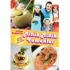 Minik Minik Yemekler