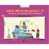 Minik Müzik Gezginleri - 2
