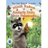 Minik Rakun ve Anılarla Dolu Meşe Palamudu