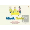 Minik Sude