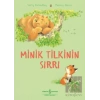 Minik Tilkinin Sırrı