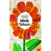 Minik Tohum