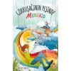 Miniko - Gökkuşağının Peşinde
