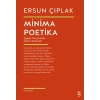 Minima Poetika