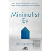 Minimalist Ev