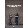 Minimalizm