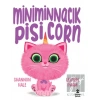 Miniminnacık Pisicorn